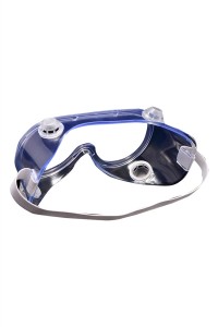 SKEG001 Online Ordering Protective Glasses Design Anti-fog, Anti-dust, Anti-flying, Anti-drooling, Protective Isolation, Protective Eyeshade, Protective Glasses Supplier Medical safety goggles anti-infection anti-epidemic goggles ANSI Z87.1 eu CE EN166 front view SKEG001 Online Ordering Protective Glasses Design Anti-fog, Anti-dust, Anti-flying, Anti-drooling, Protective Isolation, Protective Eyeshade, Protective Glasses Supplier Medical safety goggles anti-infection anti-epidemic goggles ANSI Z87.1 eu CE EN166 front view